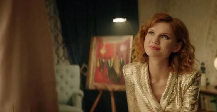 Жертва (2019) в хорошем качестве смотреть онлайн Жертва (2019) фильм в хорошем качестве смотреть онлайн