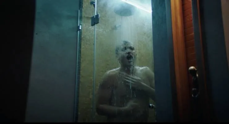 Жертва (2019) смотреть онлайн бесплатно Жертва (2019) фильм смотреть онлайн бесплатно