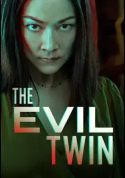 The Evil Twin / The Evil Twin (2021) фильм смотреть онлайн в хорошем качестве