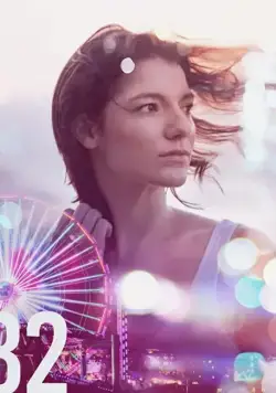 32 Weeks / 32 Weeks (2020) фильм смотреть онлайне бесплатно Смотреть 32 Weeks / 32 Weeks(2020) фильм в онлайне бесплатно