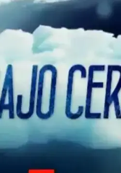 Ниже нуля / Bajo Cero (2011) cериал смотреть онлайн Ниже нуля / Bajo Cero (2011) cериал смотреть онлайн в хорошем качестве