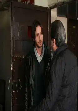 Любовь и гордость (2017) в хорошем качестве смотреть онлайн Любовь и гордость (2017) сериал в хорошем качестве смотреть онлайн