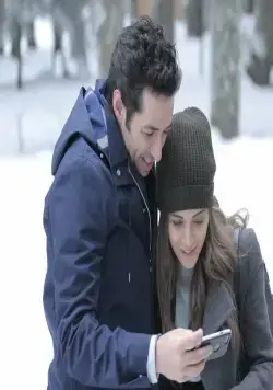 Любовь и гордость (2017) смотреть онлайн бесплатно Любовь и гордость (2017) сериал смотреть онлайн бесплатно