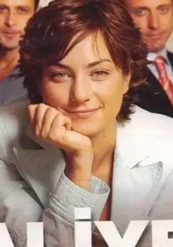 Aлия / Aliye (2004) cериал смотреть онлайн в хорошем качестве