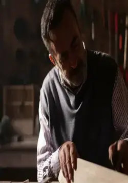 Любовь и гордость (2017) смотреть онлайн Любовь и гордость (2017) сериал смотреть онлайн