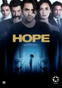 Babamin Günahlari (2017) cериал смотреть онлайн Babamin Günahlari (2017) cериал смотреть онлайн в хорошем качестве