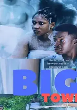 Olokun / Olokun (2021) фильм смотреть онлайн в хорошем качестве