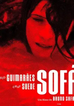 Sofá / Sofá (2019) фильм смотреть онлайн в хорошем качестве