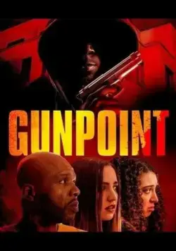 Gunpoint / Gunpoint (2020) фильм смотреть онлайн в хорошем качестве