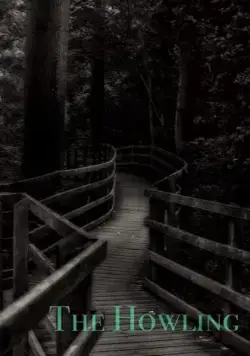 The Howling / The Howling (2020) фильм смотреть онлайн в хорошем качестве