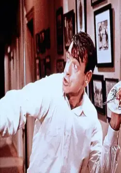 Странная парочка (1967) смотреть онлайн бесплатно Странная парочка (1967) фильм смотреть онлайн бесплатно