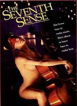 Седьмое чувство / The Seventh Sense (1999) фильм смотреть онлайн в хорошем качестве