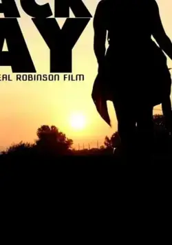 Black Day фильм смотреть онлайн в хорошем качестве