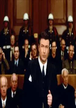 Нюрнберг (2000) в хорошем качестве смотреть онлайн Нюрнберг (2000) сериал в хорошем качестве смотреть онлайн