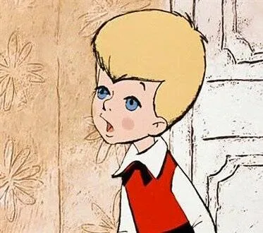 Карлсон вернулся (1970) в хорошем качестве смотреть онлайн Карлсон вернулся (1970) мультфильм в хорошем качестве смотреть онлайн