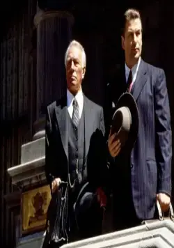 Нюрнберг (2000) смотреть онлайн бесплатно Нюрнберг (2000) сериал смотреть онлайн бесплатно