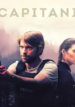 Капитани / Capitani (2019) cериал смотреть онлайн Капитани / Capitani (2019) cериал смотреть онлайн в хорошем качестве