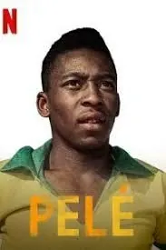 Пеле / Pelé (2021) фильм смотреть онлайн Пеле / Pelé (2021) фильм смотреть онлайн в хорошем качестве