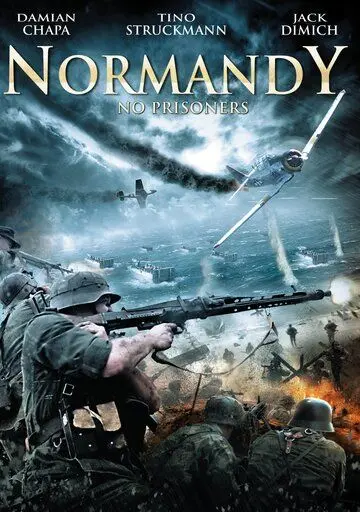 Красная роза Нормандии / Red Rose of Normandy (2011) фильм смотреть онлайн Красная роза Нормандии / Red Rose of Normandy (2011) фильм смотреть онлайн в хорошем качестве
