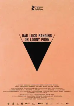 Неудачный трах, или Безумное порно / Babardeala cu bucluc sau porno balamuc (2021) фильм смотреть онлайн Неудачный трах, или Безумное порно / Babardeala cu bucluc sau porno balamuc (2021) фильм смотреть онлайн в хорошем качестве