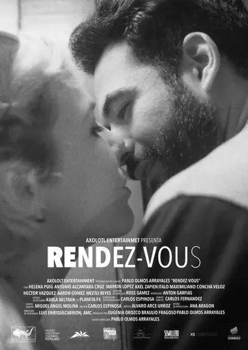 Встреча / Rendez-vous (2019) фильм смотреть онлайн Встреча / Rendez-vous (2019) фильм смотреть онлайн в хорошем качестве