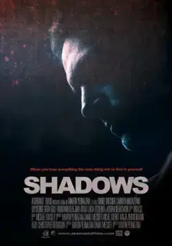 Тени / Shadows (2020) фильм смотреть онлайн Тени / Shadows (2020) фильм смотреть онлайн в хорошем качестве