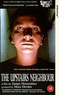 Сосед сверху / The Upstairs Neighbour (1994) фильм смотреть онлайн в хорошем качестве