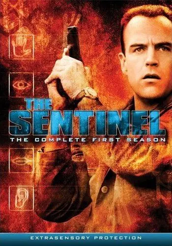 Часовой / The Sentinel (1996) cериал смотреть онлайн Часовой / The Sentinel (1996) cериал смотреть онлайн в хорошем качестве