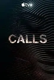 Звонки / Calls (2021) cериал смотреть онлайн Звонки / Calls (2021) cериал смотреть онлайн в хорошем качестве