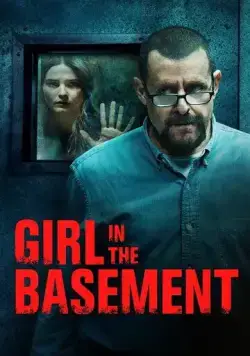 Девушка в подвале (криминальный) / Girl in the Basement (2021) фильм смотреть онлайн Девушка в подвале (криминальный) / Girl in the Basement (2021) фильм смотреть онлайн в хорошем качестве