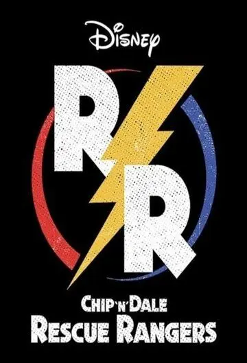 Чип и Дейл спешат на помощь / Chip «n» Dale: Rescue Rangers (2022) мультфильм смотреть онлайн Чип и Дейл спешат на помощь / Chip «n» Dale: Rescue Rangers (2022) мультфильм смотреть онлайн в хорошем качестве