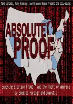 Абсолютное доказательство / Absolute Proof (2021) фильм смотреть онлайн Абсолютное доказательство / Absolute Proof (2021) фильм смотреть онлайн в хорошем качестве