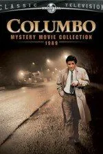 Коломбо: Синица в руках / Columbo: A Bird in the Hand ... (1992) фильм смотреть онлайн Коломбо: Синица в руках / Columbo: A Bird in the Hand ... (1992) фильм смотреть онлайн в хорошем качестве