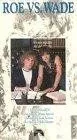 Рой против Уэйда / Roe vs. Wade (1989) фильм смотреть онлайн Рой против Уэйда / Roe vs. Wade (1989) фильм смотреть онлайн в хорошем качестве
