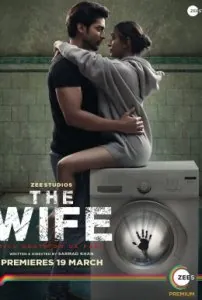 Жена (криминал) / The Wife (2021) фильм смотреть онлайн Жена (криминал) / The Wife (2021) фильм смотреть онлайн в хорошем качестве