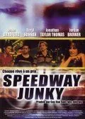 В погоне за мечтой / Speedway Junky (1999) фильм смотреть онлайн В погоне за мечтой / Speedway Junky (1999) фильм смотреть онлайн в хорошем качестве