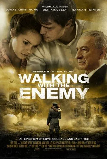 Стеклянный дом / Walking with the Enemy (2013) фильм смотреть онлайн Стеклянный дом / Walking with the Enemy (2013) фильм смотреть онлайн в хорошем качестве