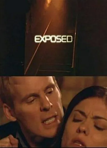 Обнажение / Exposed (2011) фильм смотреть онлайн Обнажение / Exposed (2011) фильм смотреть онлайн в хорошем качестве