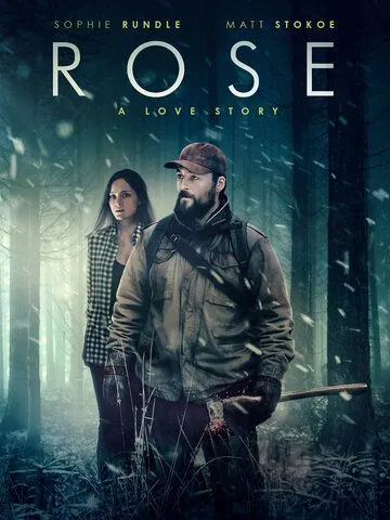 Роуз / Rose (2020) фильм смотреть онлайн Роуз / Rose (2020) фильм смотреть онлайн в хорошем качестве