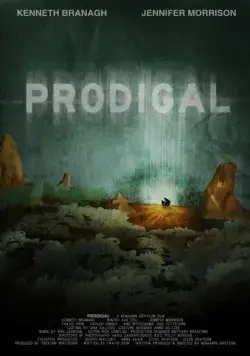 Транжира / Prodigal (2011) фильм смотреть онлайн Транжира / Prodigal (2011) фильм смотреть онлайн в хорошем качестве