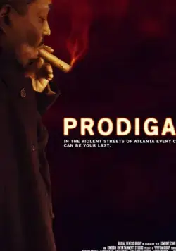 Транжира / Prodigal (2019) фильм смотреть онлайн Транжира / Prodigal (2019) фильм смотреть онлайн в хорошем качестве