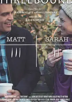 Три попытки / Three bound (2018) фильм смотреть онлайн Три попытки / Three bound (2018) фильм смотреть онлайн в хорошем качестве