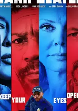 Манипуляции / Manipulated (2019) фильм смотреть онлайн в хорошем качестве