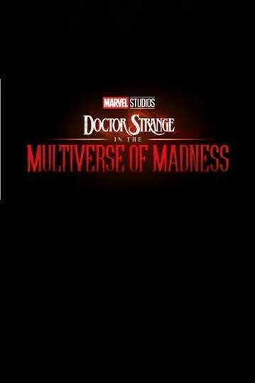 Доктор Стрэндж и мультивселенная безумия / Doctor Strange in the Multiverse of Madness (2022) фильм смотреть онлайне бесплатно Смотреть Доктор Стрэндж и мультивселенная безумия / Doctor Strange in the Multiverse of Madness(2022) фильм в онлайне бесплатно