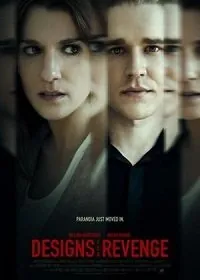 Секреты из подвала (Дом мести) / Designs for Revenge (2020) фильм смотреть онлайн Секреты из подвала (Дом мести) / Designs for Revenge (2020) фильм смотреть онлайн в хорошем качестве