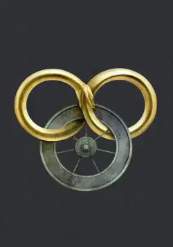 Колесо времени / The Wheel of Time (2021) cериал смотреть онлайн Колесо времени / The Wheel of Time (2021) cериал смотреть онлайн в хорошем качестве