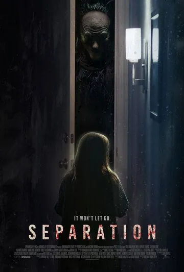 Разлука / Separation (2021) фильм смотреть онлайн Разлука / Separation (2021) фильм смотреть онлайн в хорошем качестве