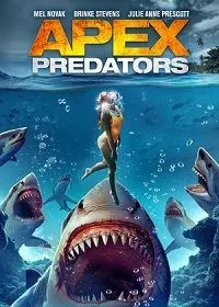 Челюсти Лос-Анджелеса / Jaws of Los Angeles (2021) фильм смотреть онлайн Челюсти Лос-Анджелеса / Jaws of Los Angeles (2021) фильм смотреть онлайн в хорошем качестве