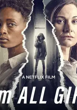 Я – это все девочки / I Am All Girls (2021) фильм смотреть онлайн Я – это все девочки / I Am All Girls (2021) фильм смотреть онлайн в хорошем качестве