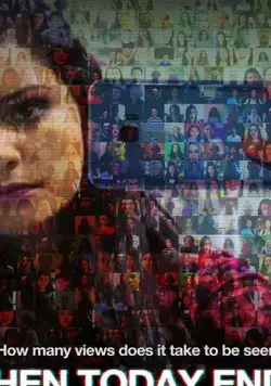 Когда закончится сегодня / When Today Ends (2021) фильм смотреть онлайн Когда закончится сегодня / When Today Ends (2021) фильм смотреть онлайн в хорошем качестве